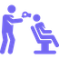 Grooming Packages