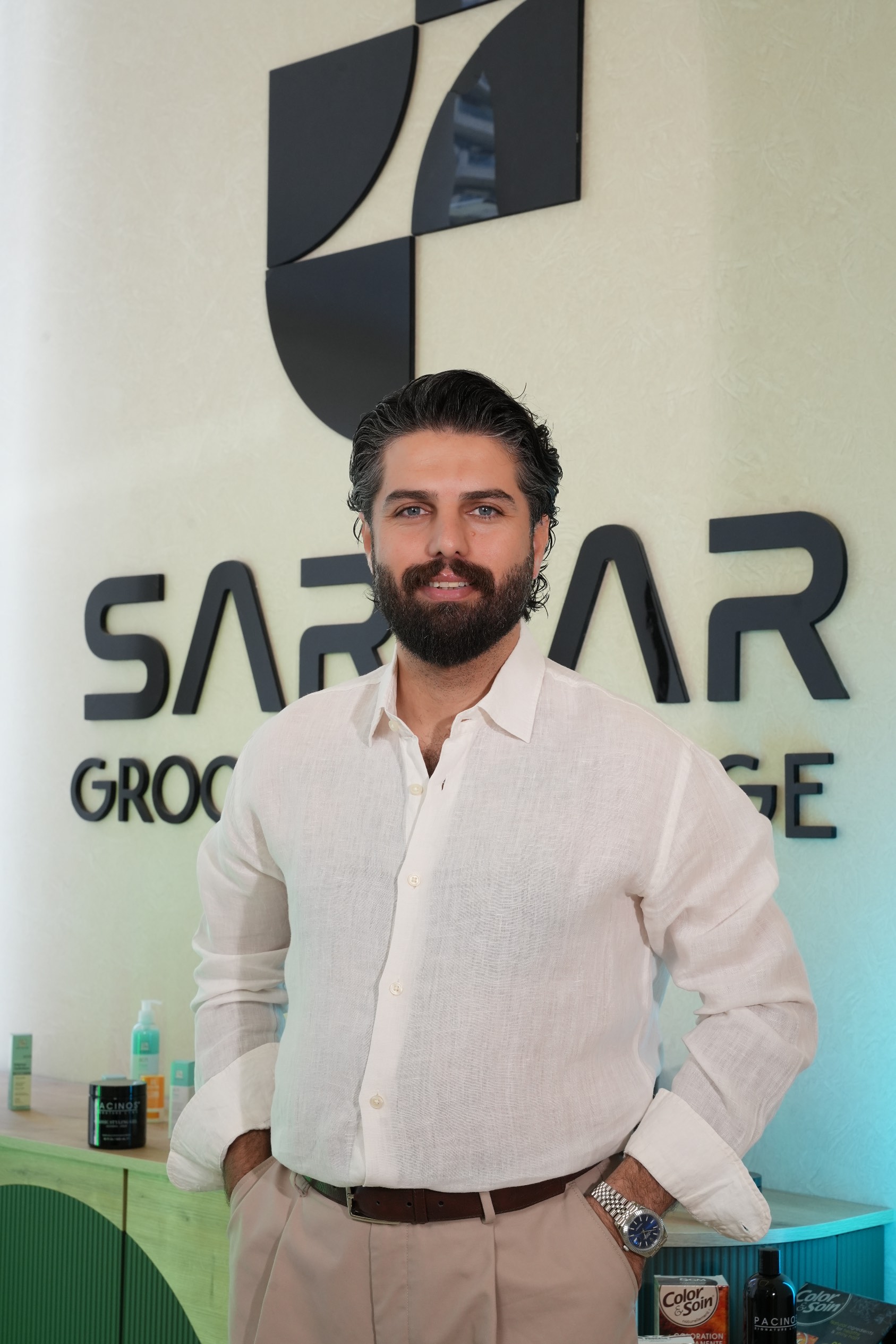 Sarkar 